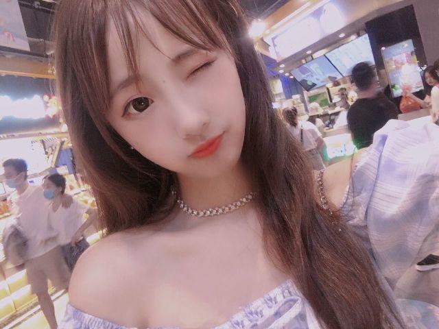 活力广场丢丢 第1张