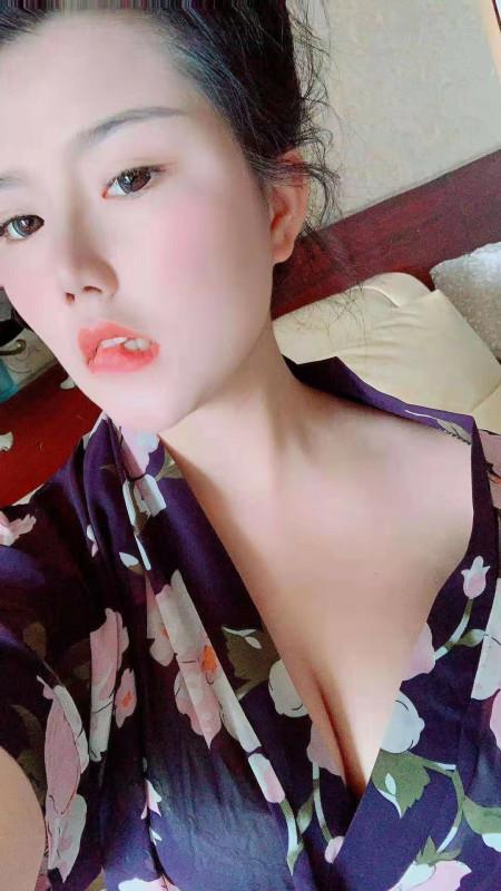 南门湫湫 第1张