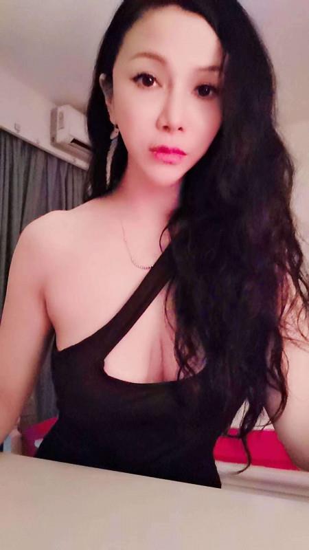 寻欢漂亮妹子 第1张