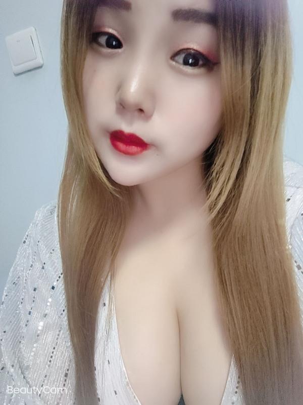 大奶妹妹 第1张