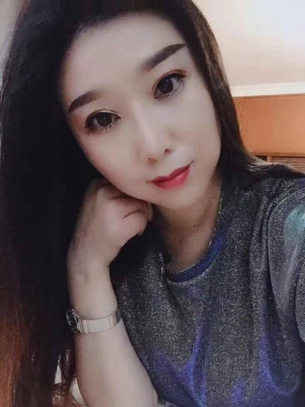 苏州常熟 第1张