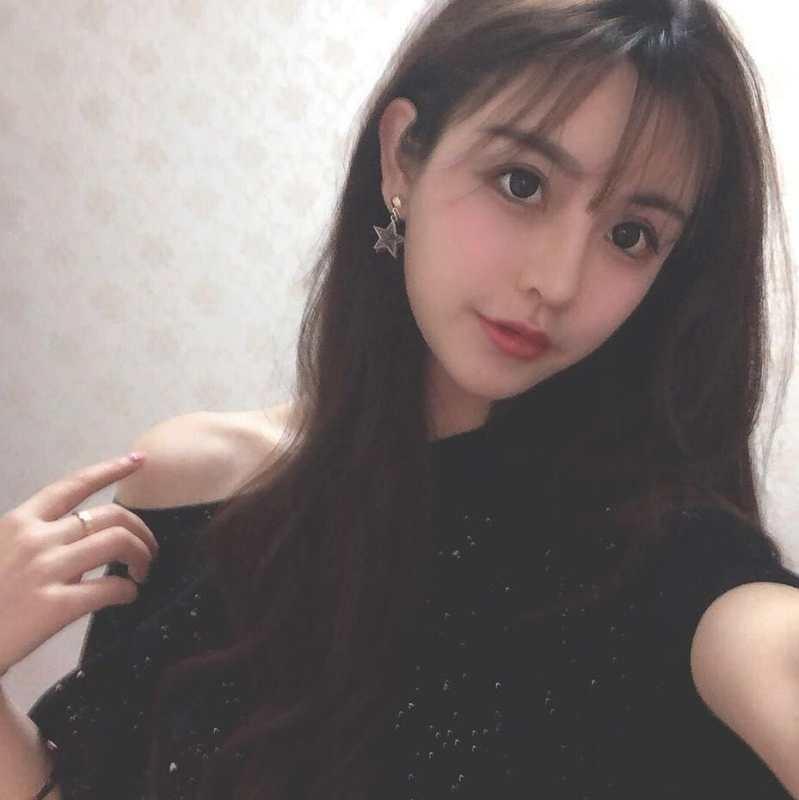 刚验证完一个嫩妹儿,身材好颜值在线,活也巴适得很 第2张