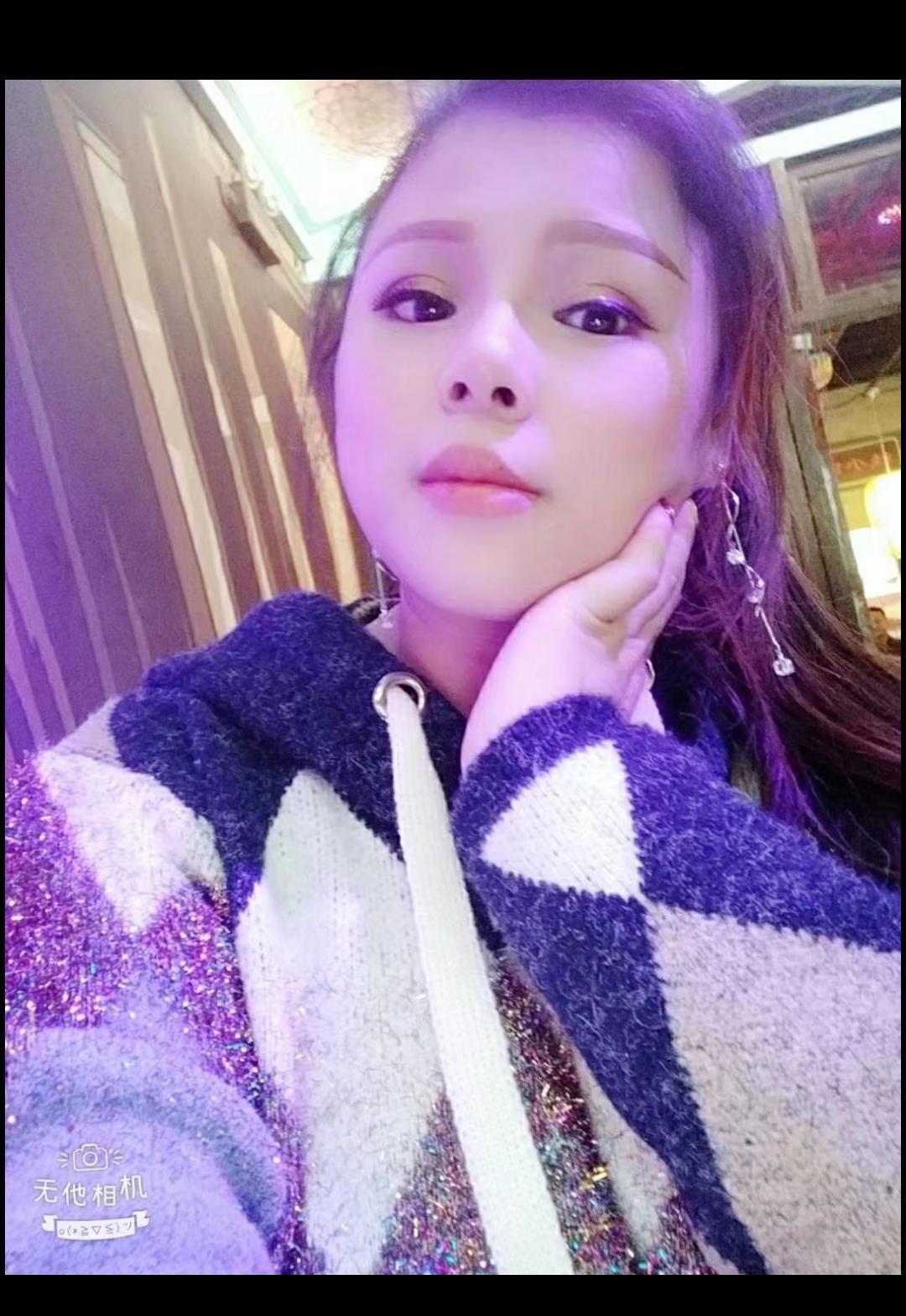 广州大奶牛，嫩妹 第1张