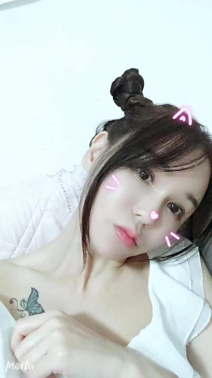 去过的都说好 第1张