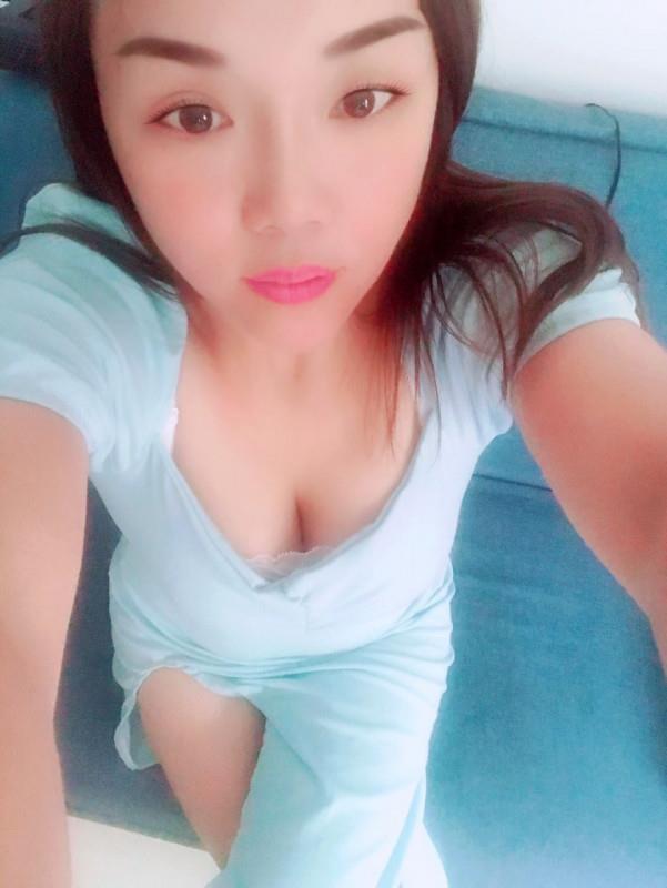 梅花园朵儿 第2张