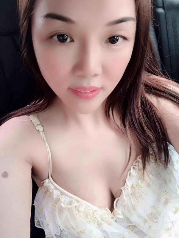 梅花园朵儿 第3张