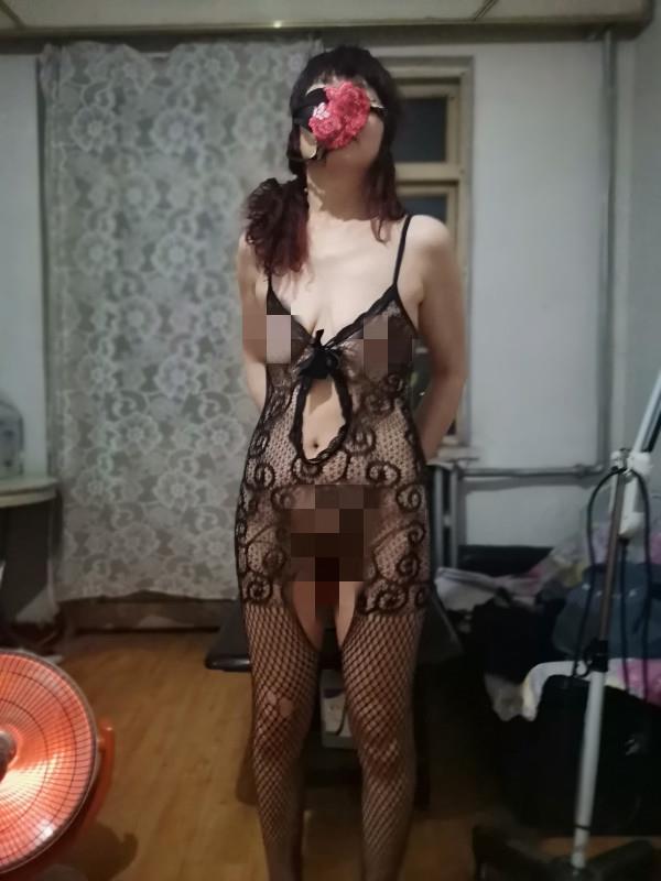 验证莲萍嫂子 第1张
