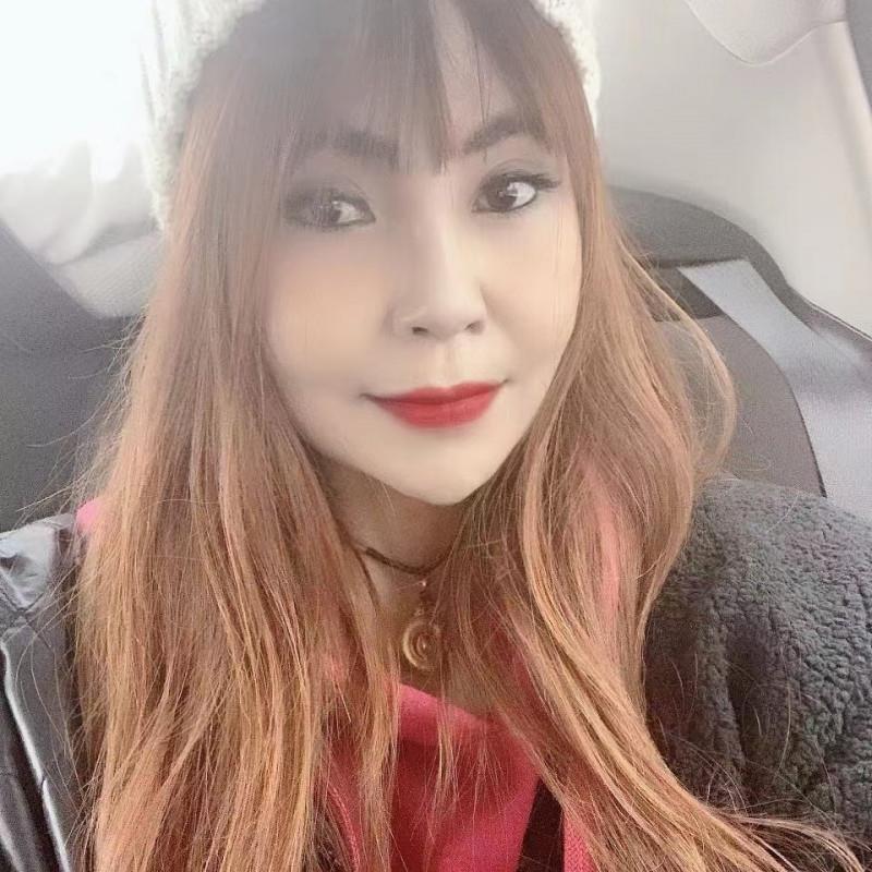 来自海南可三通爽妹 第1张