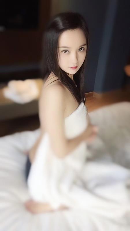 南昌性感小姐姐 第1张