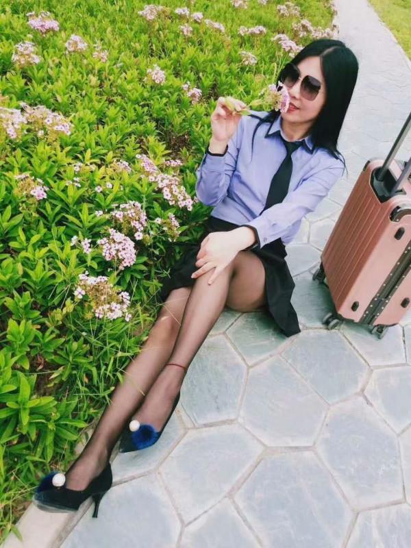 恒温水床温柔气质女神 第2张