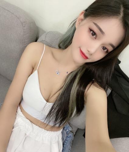 身材爆屁股很翘，服务走心放得开 第1张