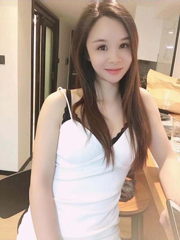 龙华小悠 第2张