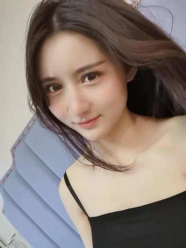 杭州小不爽 第1张