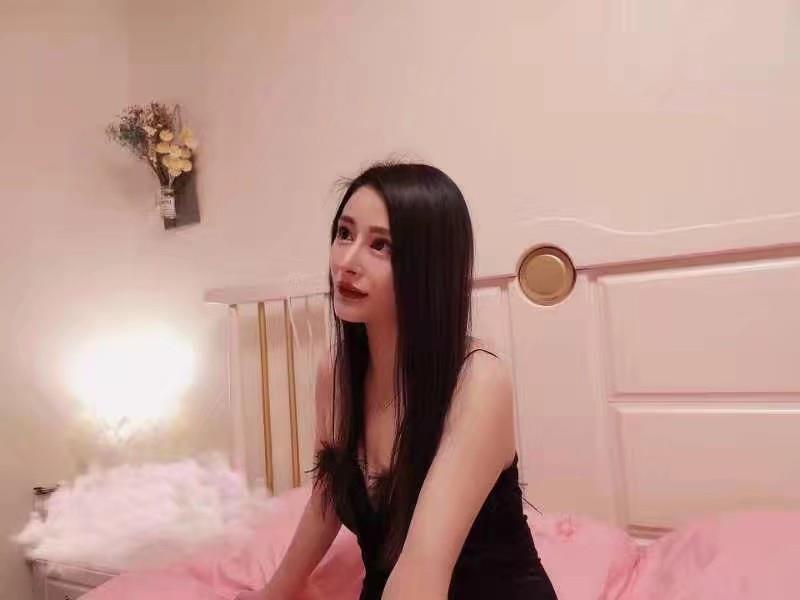 新下水超所值的菏泽姑娘 第1张