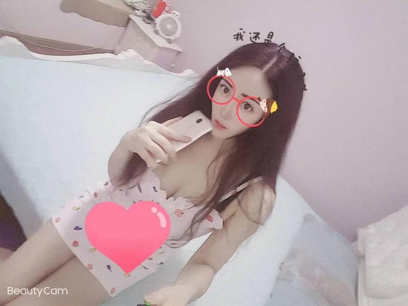 成都身材不错的小姐姐 第1张