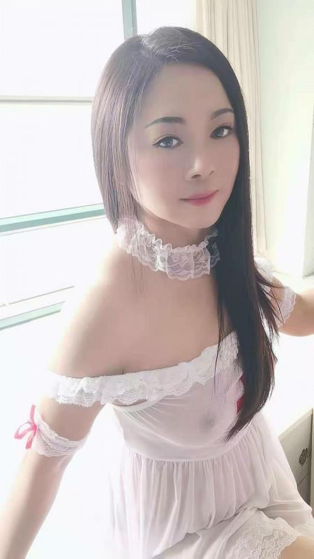 下城东北fw系 第2张