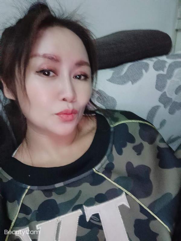 劲松新人熟女小活 第1张