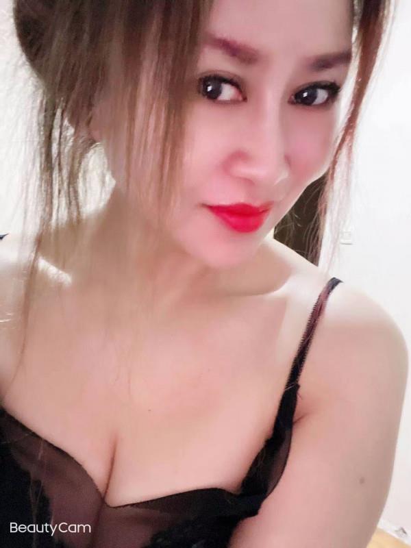 劲松新人熟女小活 第2张