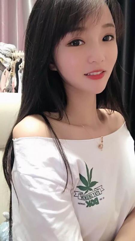 风骚小女人 第3张