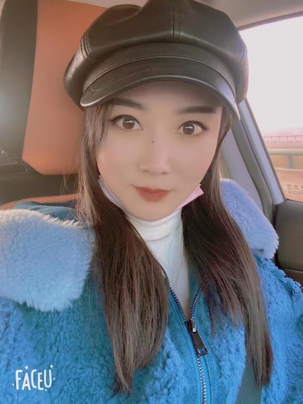 性感少妇 第1张
