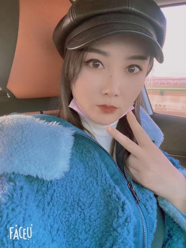 性感少妇 第2张