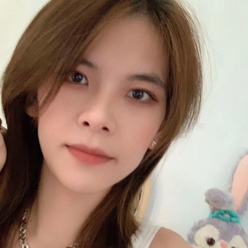 静安土豆纤细身材 第1张