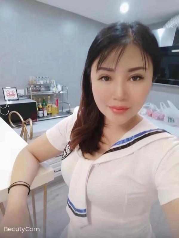 河东涵涵 第1张
