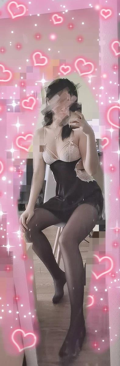 风骚浪女口活一流 第1张