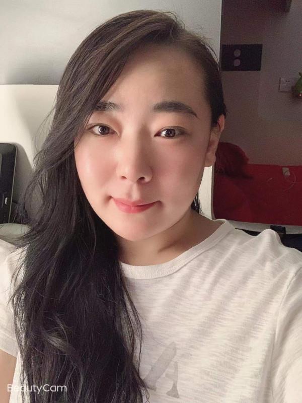 朝阳美胸小活 第1张
