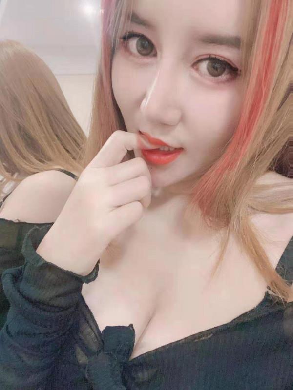 个人兼职 第1张