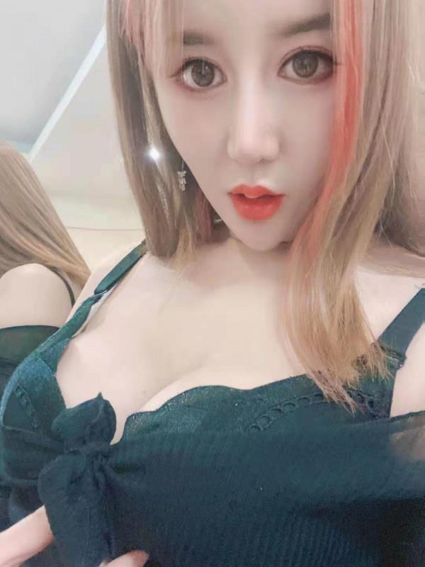 个人兼职 第3张