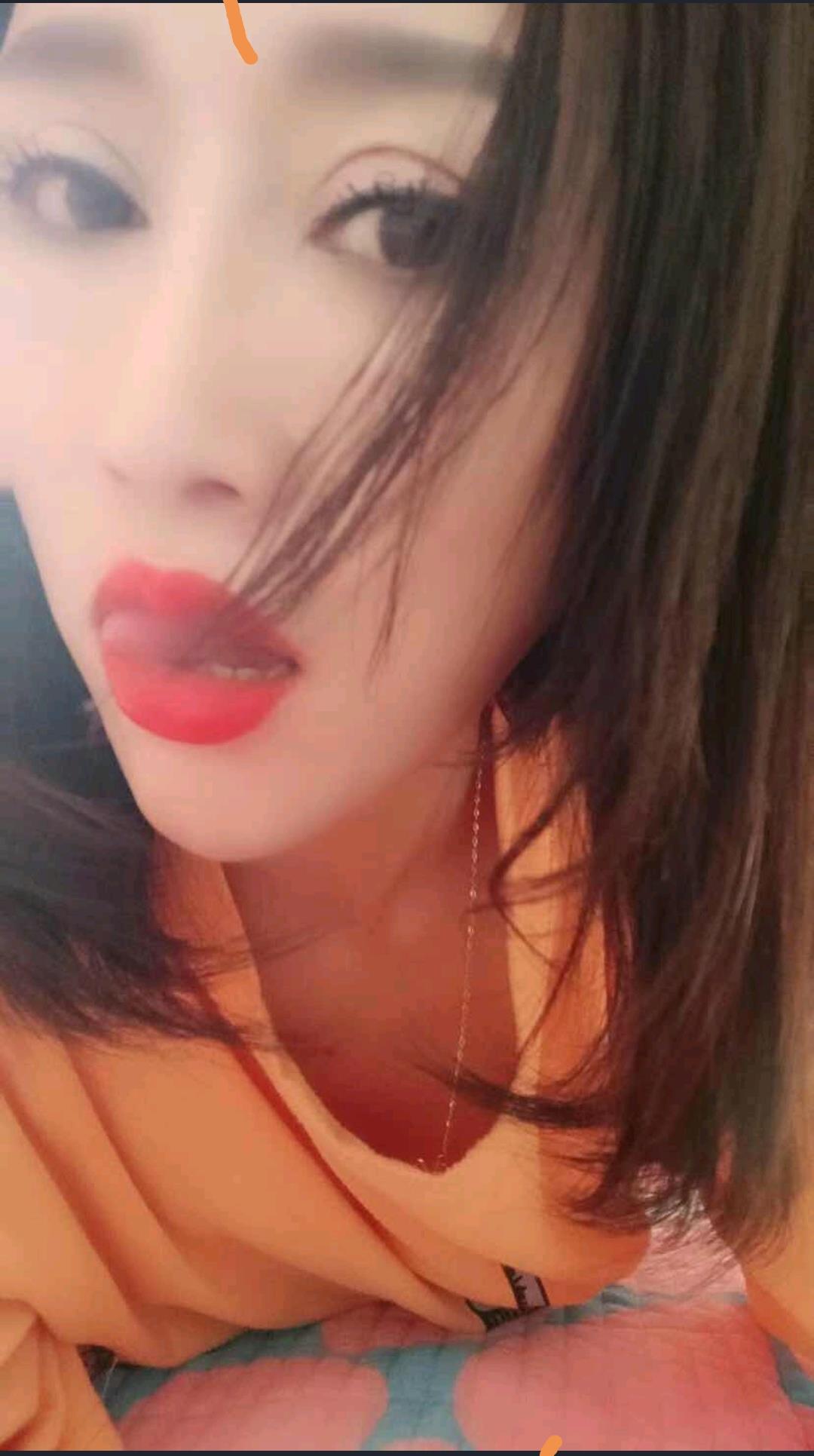 塘沽少妇 第1张