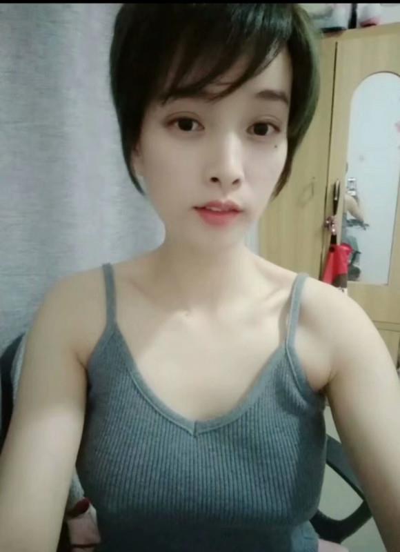 厂妹服务好 第1张