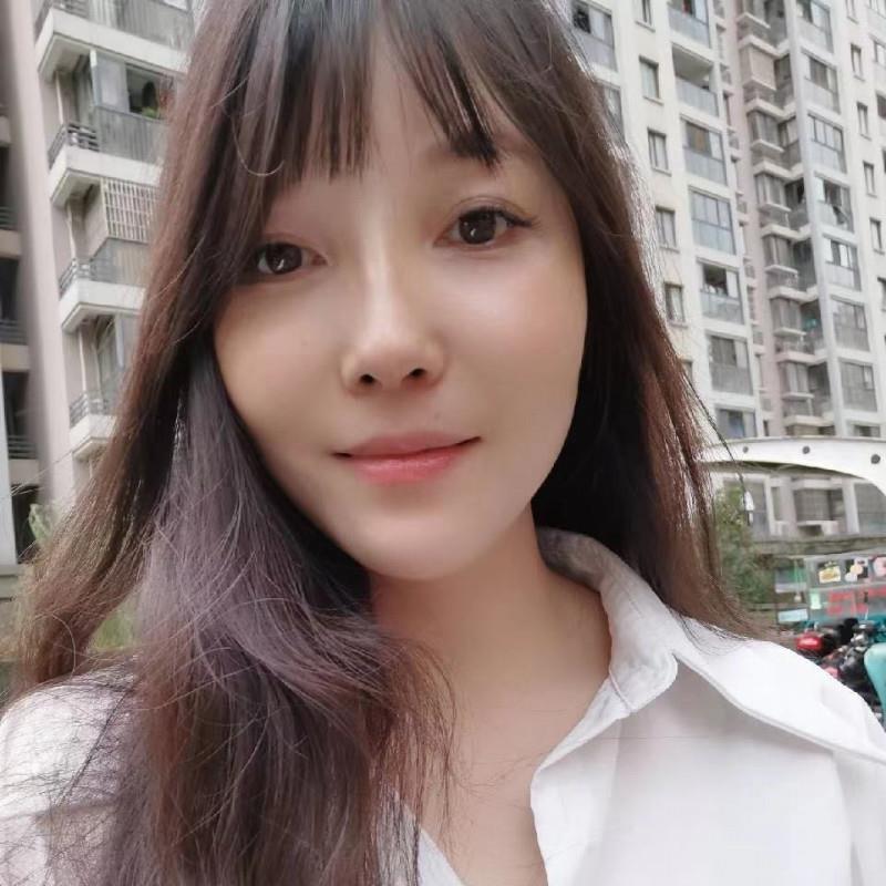 临平服务系妹子 第1张