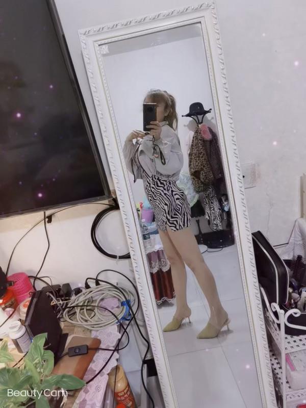 轻熟服务好不催 第1张