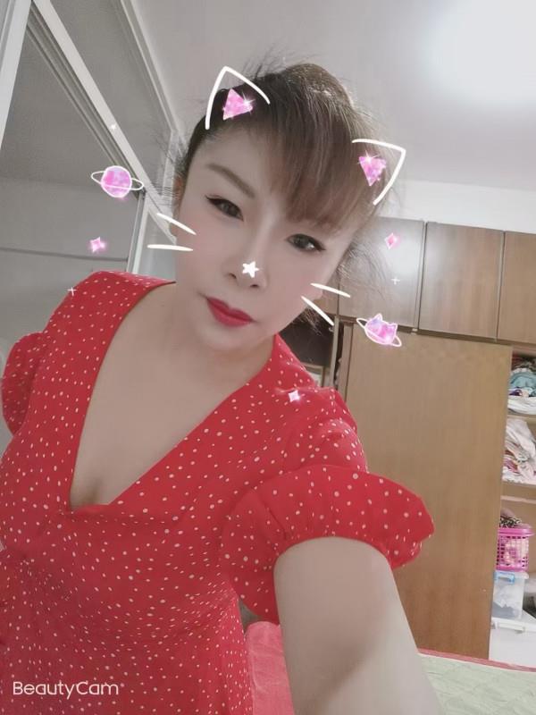 轻熟服务好不催 第2张