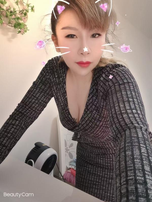 轻熟服务好不催 第3张