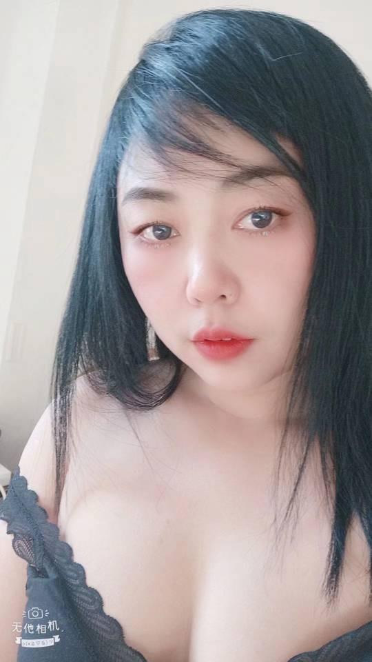 铁西小雪 第1张