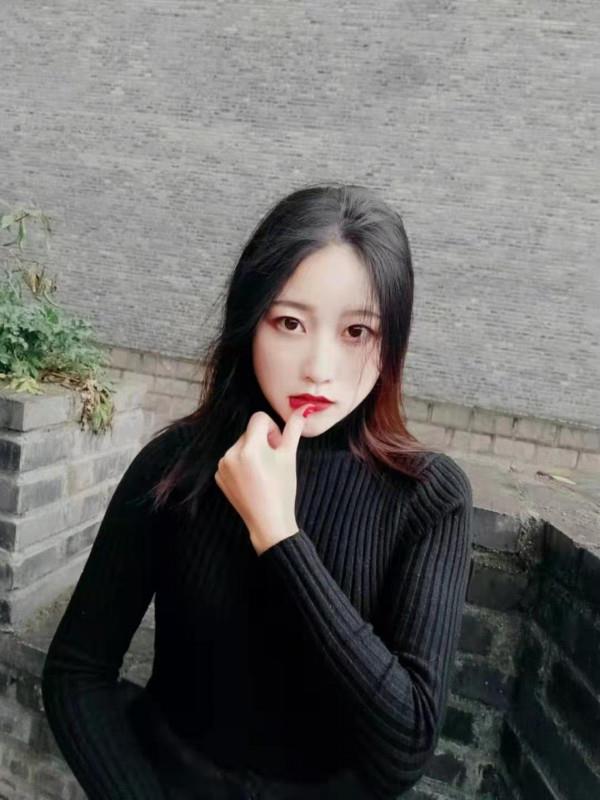 广东深圳民治清纯的小妍 第1张