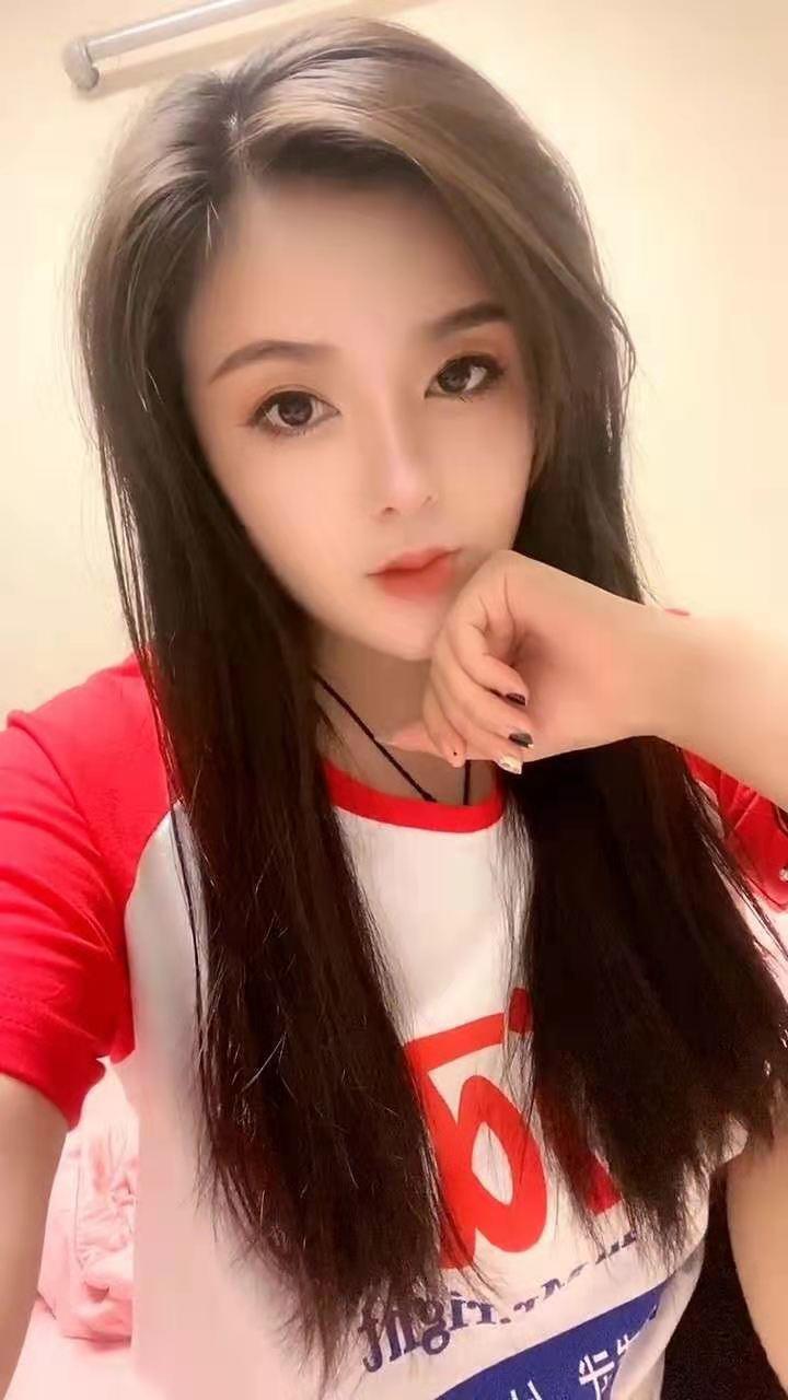 深圳上塘淑女的小欣 第2张