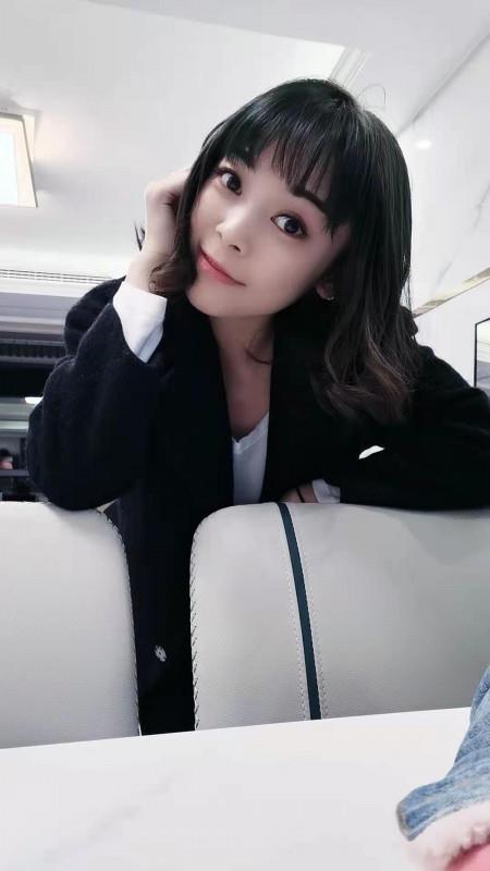 天河天河小可爱妹子 第3张