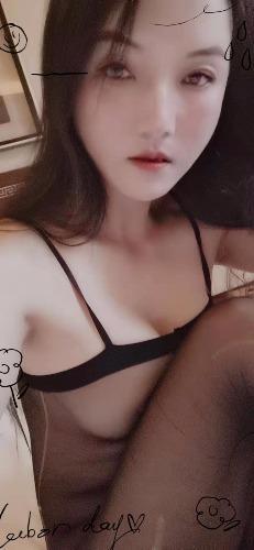 昆明寻欢 第1张