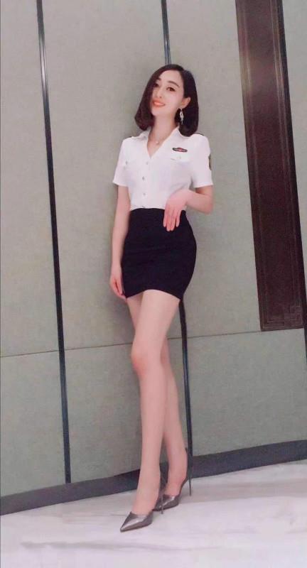南京安琪儿 第1张