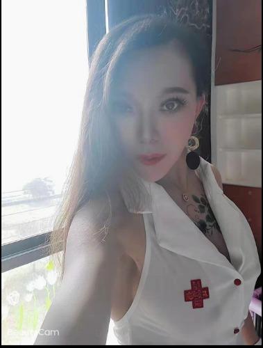杭州名凤青蛇 第1张