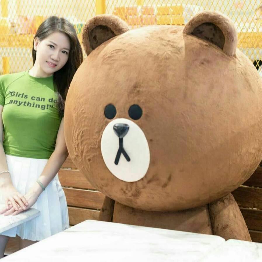 文殊院超爽少妇明悦 第1张