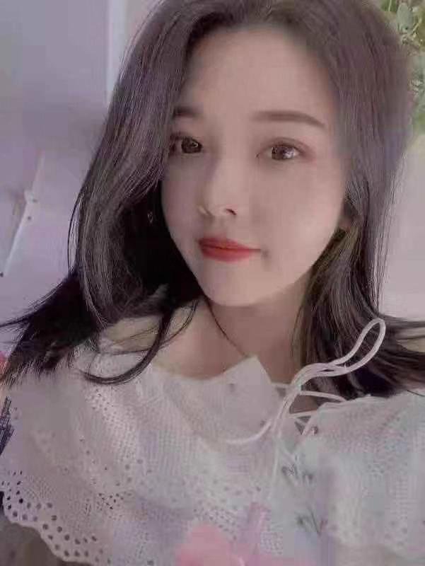 美女小妹超级会放电 第3张