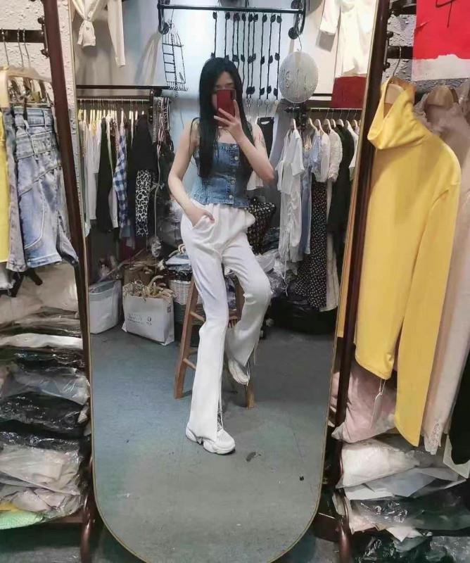 江苏南京小姐姐 第2张