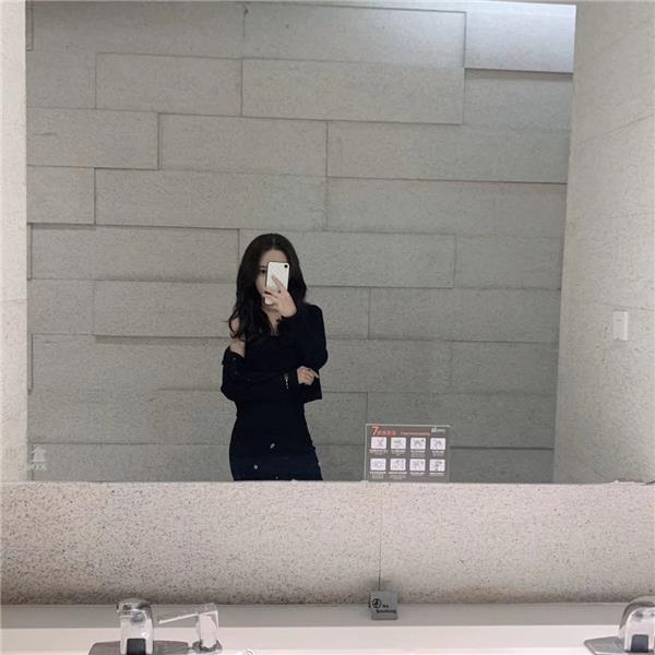 欧亚新生活思棋小姐姐强烈推荐 第2张