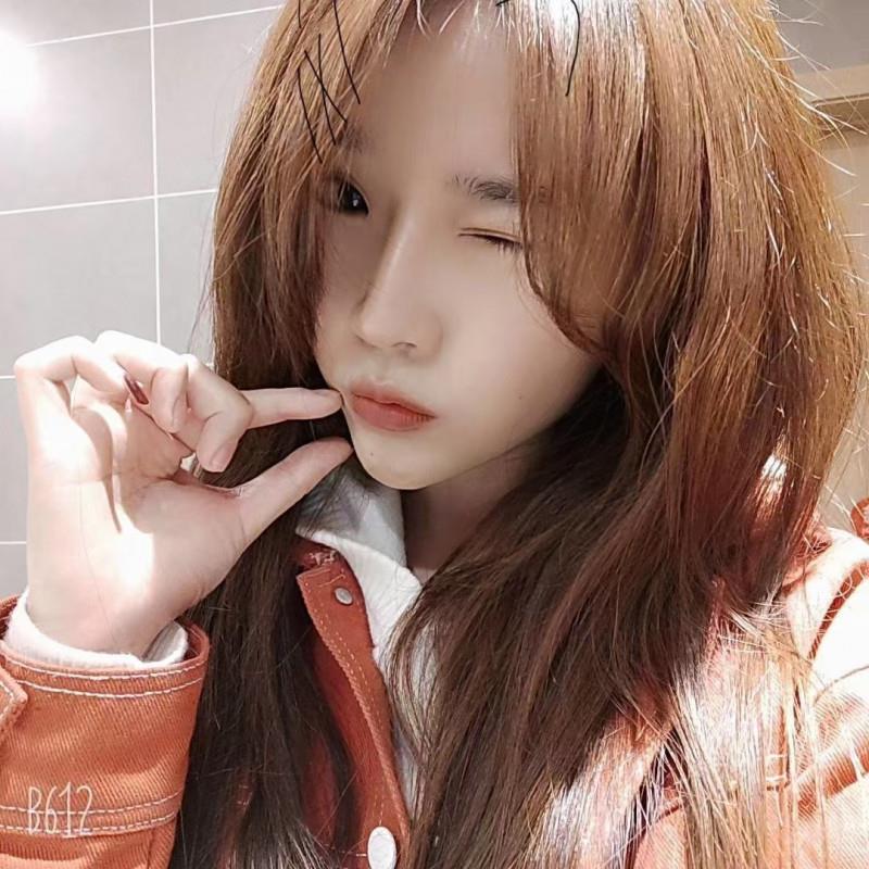 大连东特程宝验证 第1张