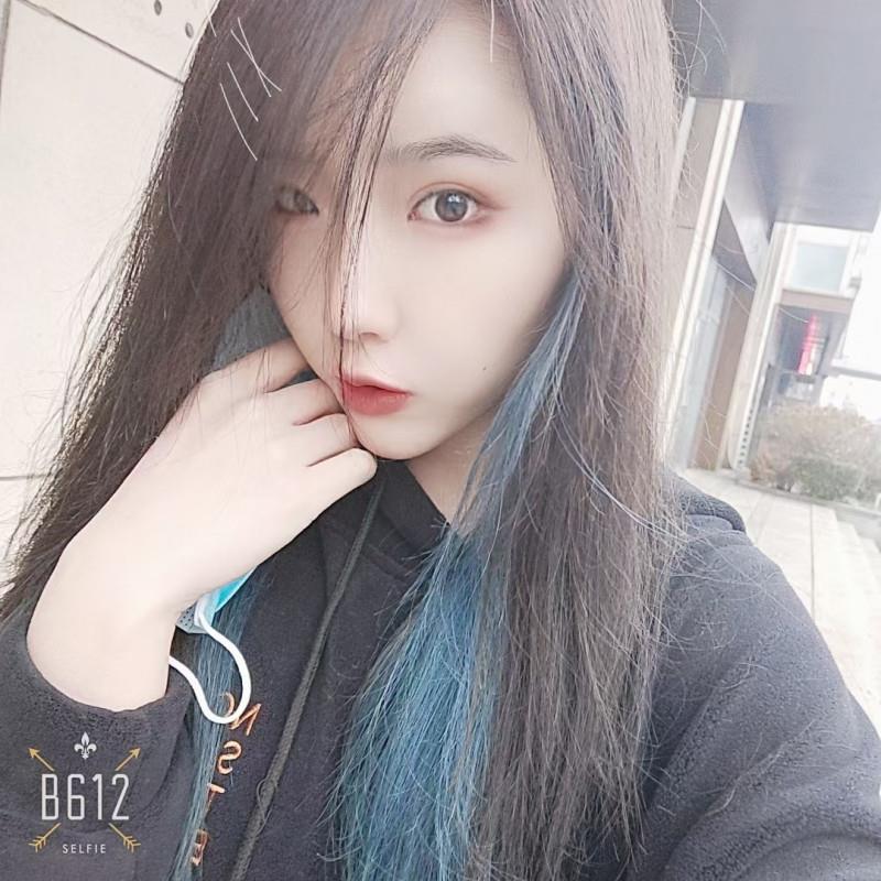 大连东特程宝验证 第2张